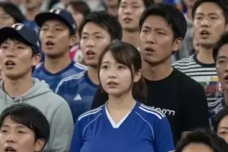 【AIえち動画】優勝の