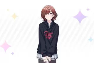 【悲報】シャニマスの