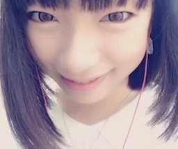 【画像】八木奈々さん