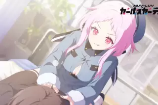 【悲報】ヱロソシャゲ