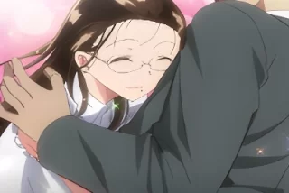 好きな竿師おじさんの