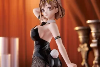 【画像】ライザさん、