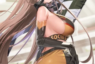 【二次】にじさんじの