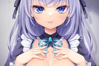 【二次エロ】パイモロ