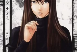 【画像】「女体的な意