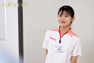 七瀬温とかいうAV女優