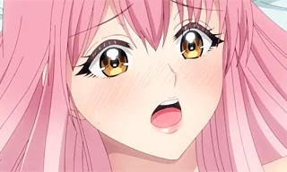もう付き合っちゃえよ