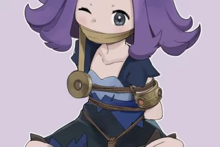 ポケットモンスターの
