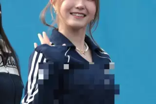 【画像】本田仁美ちゃ