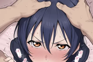【ラブライブ！】園田