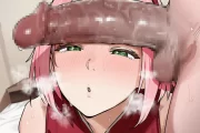 【画像】春野サクラが