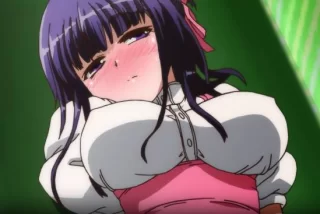 いつでもどこでもいち