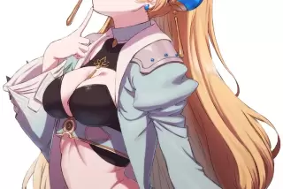 【画像】アトリエシリ