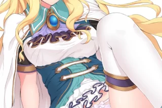 孕ませたいくらい好き