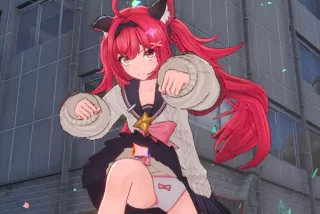 【画像】ソシャゲで見
