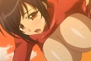 声帯に効くという特別