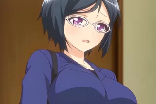 万引きがやめられない