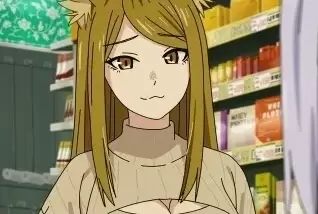 【画像】ヤニねこで抜