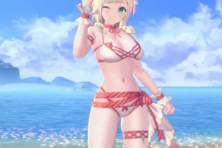 【画像】アトリエのソ