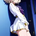 【エロ画像】プラチナ