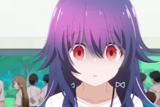 【画像】きららアニメ