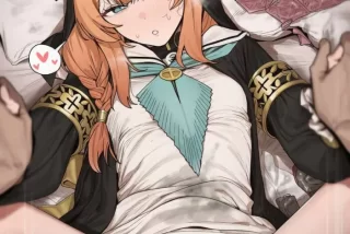 主観視点で没入しやす