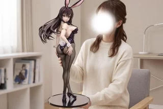 【画像】『ToLOVEる』