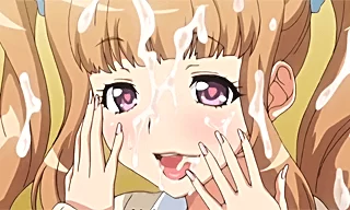 カラオケで積極的にチ