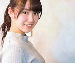 【セクハラ】絶妙な乳