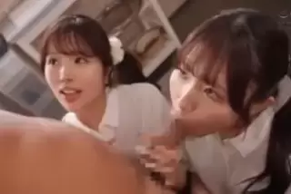 【新井リマ･鈴の家り