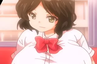 密かに痴漢されること
