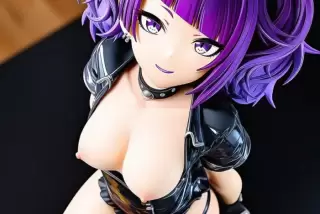 【シャニマス】田中摩