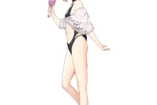 【画像】アリスソフト