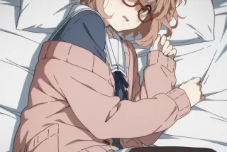 【二次エロ】栗山さん