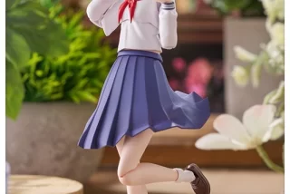 【画像】最近のプラモ