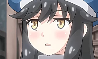 冒険者が魔物にレイプ