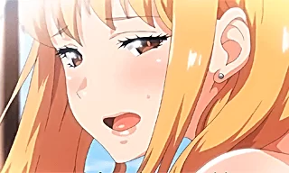 ヤクザ顔負けのコワモ