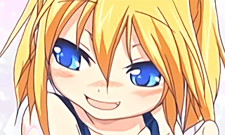 小〇生のくせにセック