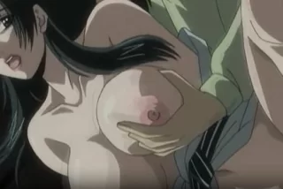 本当にあった人妻不倫