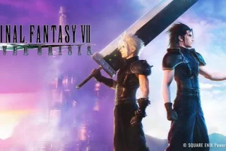 【悲報】FF7のソシャ
