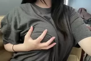 【AIえち動画】騎乗位