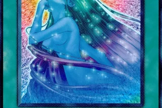 【画像】エロカードゲ