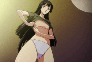 皇サクヤとかいうおっ