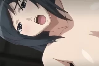 卑劣なマンションの管
