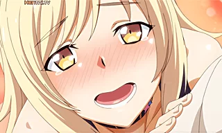 容赦なく襲い掛かる触