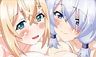 あーこれは沼ですわｗ