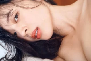 G 神部美咲 031-037e 