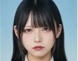 【悲報】JKさん、男遊
