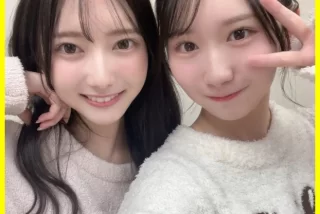 【画像】地元じゃ負け