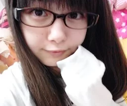 濡れ濡れ水着のお尻画